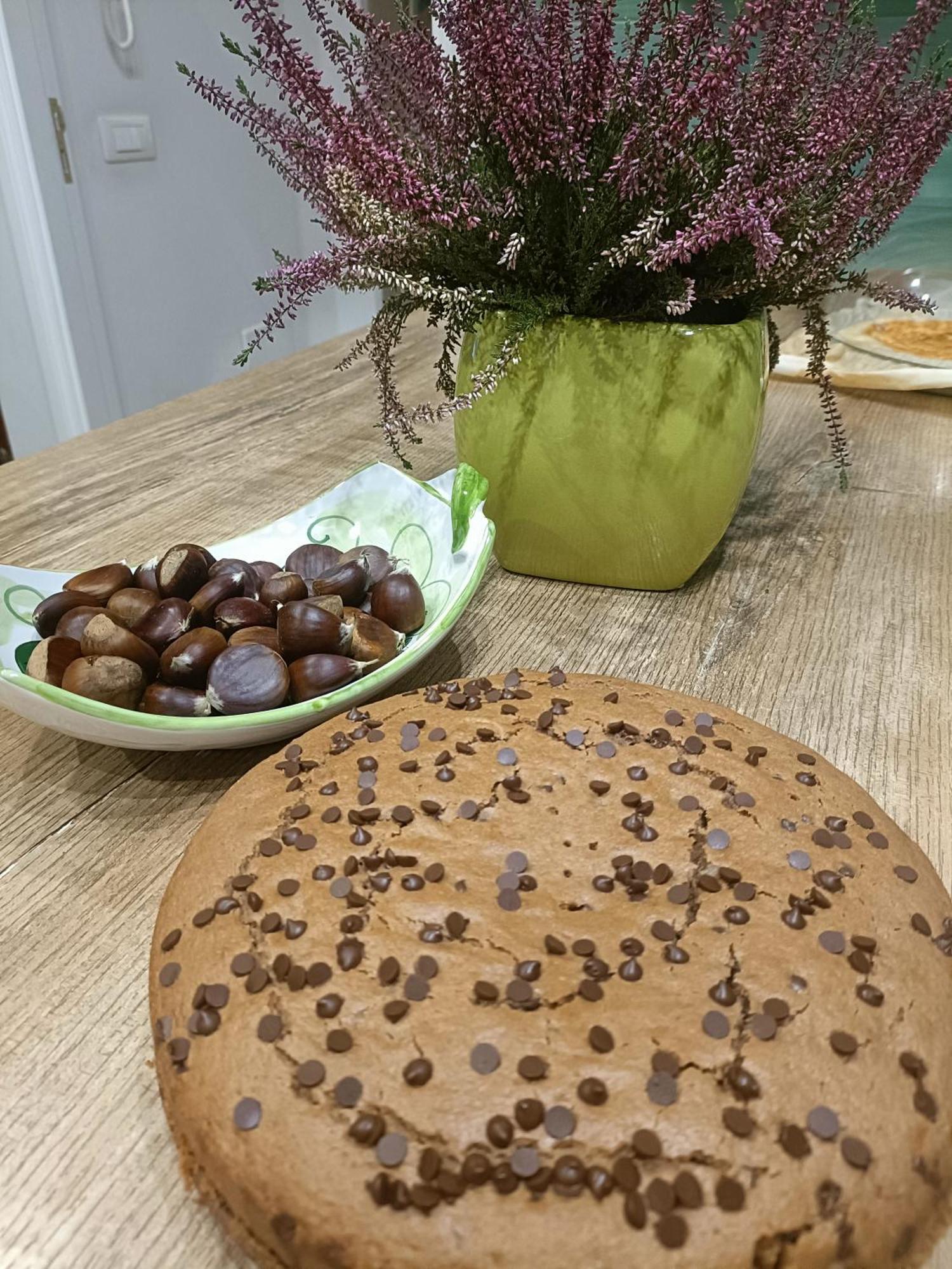 B&B Diemme Amalfi Coast Vietri Bagian luar foto
