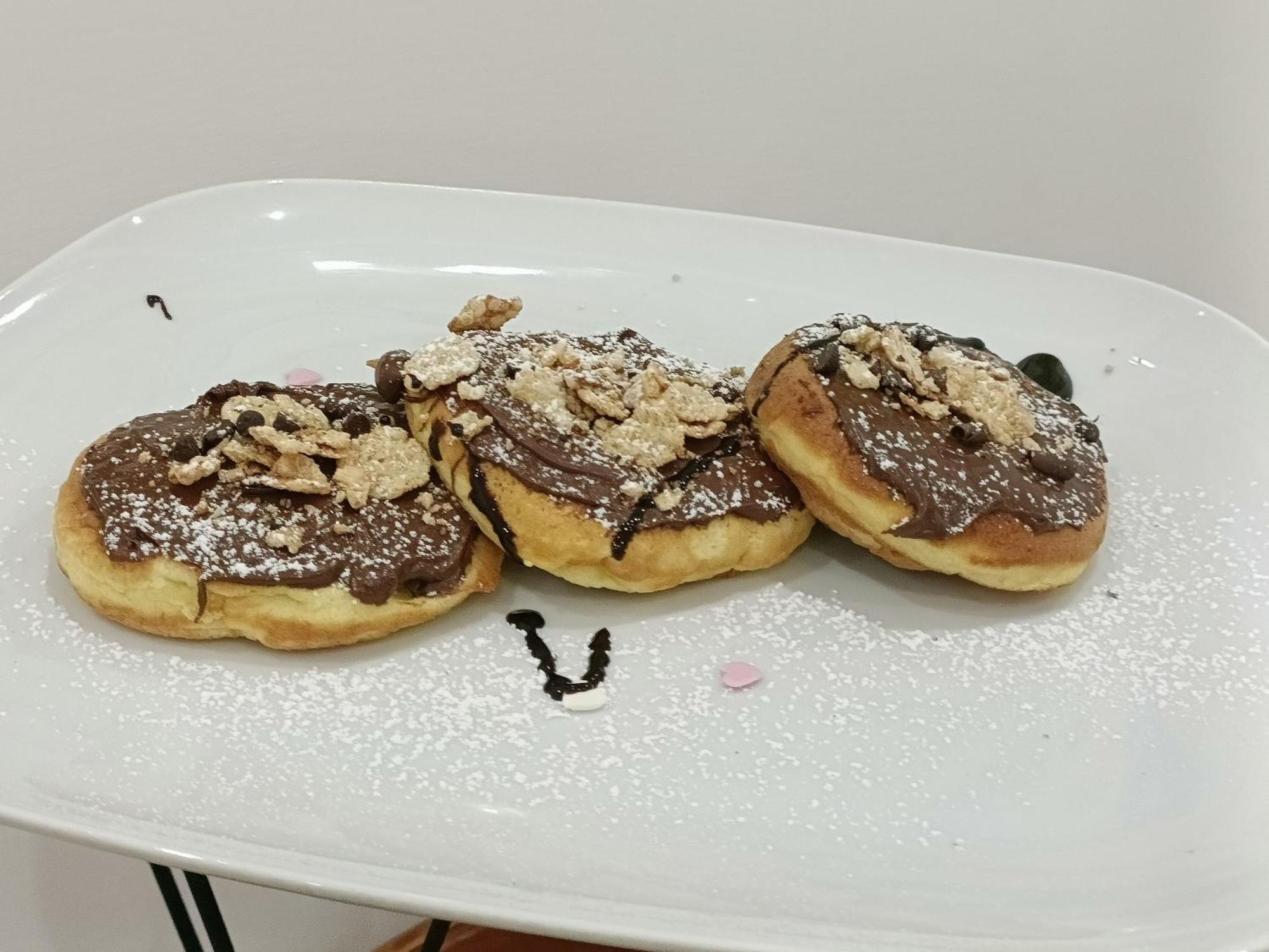 B&B Diemme Amalfi Coast Vietri Bagian luar foto