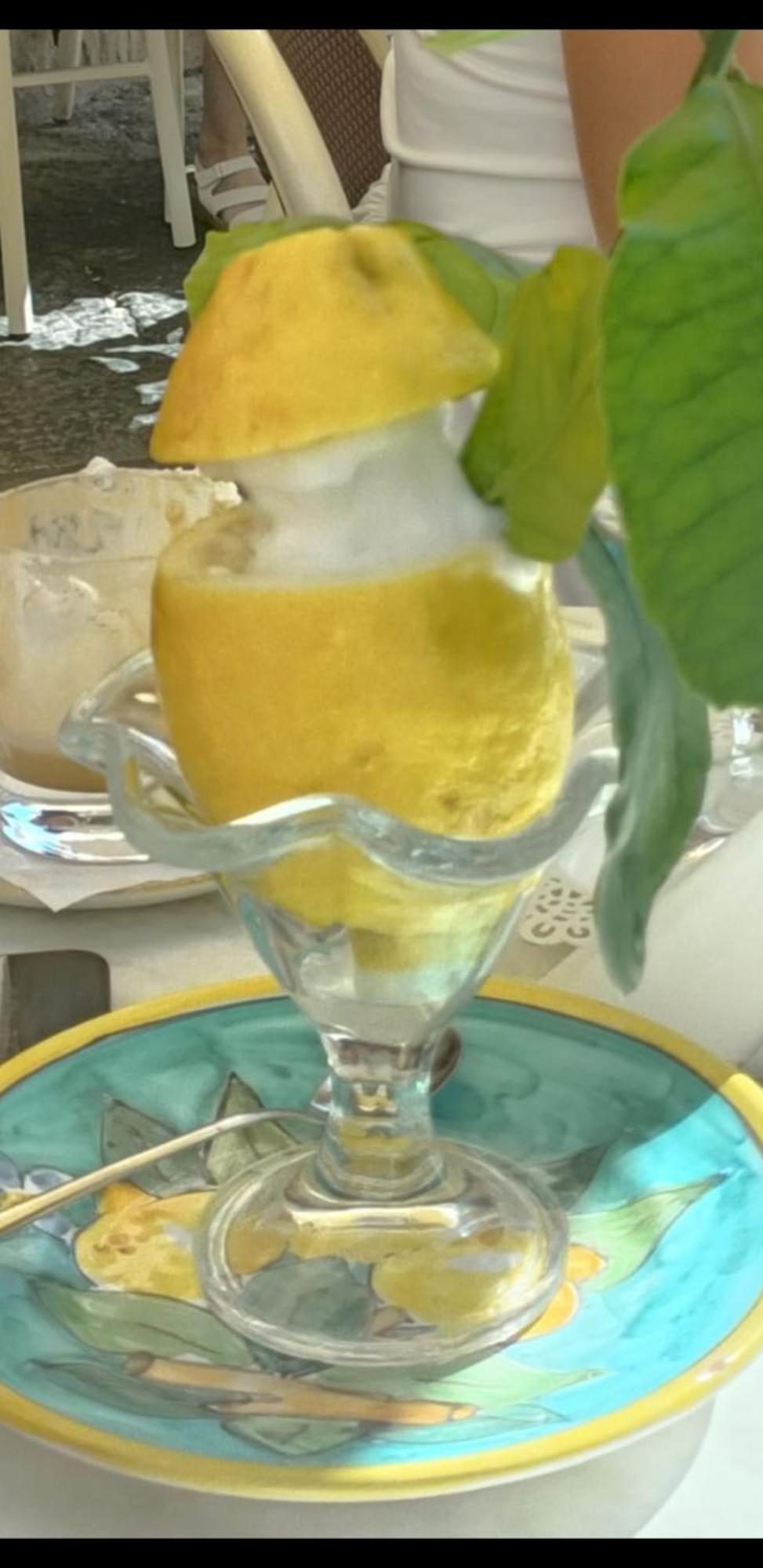 B&B Diemme Amalfi Coast Vietri Bagian luar foto