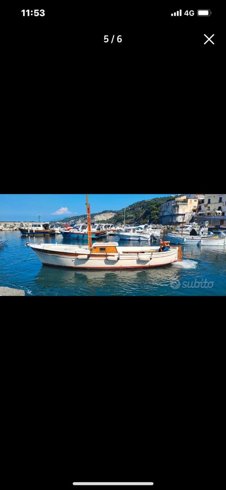 B&B Diemme Amalfi Coast Vietri Bagian luar foto